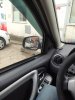 IMG_20200509_091633.jpg