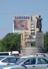 Клуб Ниссан Террано | Форум Terrano-Club.Ru | Фото: 104600525_3091419080927123_2375071145793510917_n.jpg