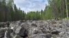 Клуб Ниссан Террано | Форум Terrano-Club.Ru | Фото: 20200611_092436 (Копировать).jpg