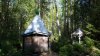 Клуб Ниссан Террано | Форум Terrano-Club.Ru | Фото: 20200611_155531 (Копировать).jpg