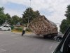 Клуб Ниссан Террано | Форум Terrano-Club.Ru | Фото: 1592956866_06.jpg