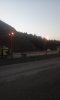 Клуб Ниссан Террано | Форум Terrano-Club.Ru | Фото: IMG-20200624-WA0151.jpeg