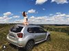 Клуб Ниссан Террано | Форум Terrano-Club.Ru | Фото: 0E7BBAC7-3CD2-4166-95AA-77DF87C13C43.jpeg