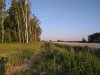Клуб Ниссан Террано | Форум Terrano-Club.Ru | Фото: IMG_20200627_194319.jpg