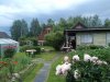 Клуб Ниссан Террано | Форум Terrano-Club.Ru | Фото: IMG_20200628_130238.jpg
