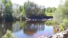 Клуб Ниссан Террано | Форум Terrano-Club.Ru | Фото: 20200612_113358 (Копировать).jpg