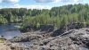 Клуб Ниссан Террано | Форум Terrano-Club.Ru | Фото: 20200612_113808 (Копировать).jpg