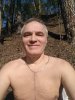 IMG_20190416_153602.jpg