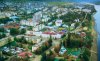 Клуб Ниссан Террано | Форум Terrano-Club.Ru | Фото: 96355553-EFFA-49F6-8780-917B347CFF87.jpeg