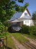 Клуб Ниссан Террано | Форум Terrano-Club.Ru | Фото: IMG_20200710_164236_1.jpg