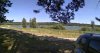 Клуб Ниссан Террано | Форум Terrano-Club.Ru | Фото: PANO_20200708_125657.jpg
