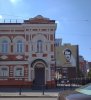 Клуб Ниссан Террано | Форум Terrano-Club.Ru | Фото: IMG_20200713_203206.jpg