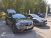 Клуб Ниссан Террано | Форум Terrano-Club.Ru | Фото: Аркана + Октавия.jpg