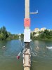 Клуб Ниссан Террано | Форум Terrano-Club.Ru | Фото: 14540628.jpg