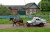 Клуб Ниссан Террано | Форум Terrano-Club.Ru | Фото: 1594833832_0049.jpg