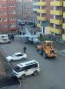 Клуб Ниссан Террано | Форум Terrano-Club.Ru | Фото: 1595271160_0023.jpg