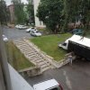 Клуб Ниссан Террано | Форум Terrano-Club.Ru | Фото: 1595284241_05.jpg