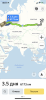F7B5809D-4D35-4D5A-906D-839E81E164FA.png