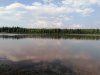 Клуб Ниссан Террано | Форум Terrano-Club.Ru | Фото: IMG_20200725_151709.jpg