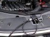 IMG_20200727_160926.jpg
