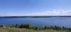 Клуб Ниссан Террано | Форум Terrano-Club.Ru | Фото: IMG-20200719-WA0021.jpg