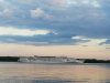 Клуб Ниссан Террано | Форум Terrano-Club.Ru | Фото: IMG-20200721-WA0007.jpg