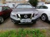 IMG_20200801_231504.jpg