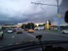 Клуб Ниссан Террано | Форум Terrano-Club.Ru | Фото: IMG_20200730_200444.jpg