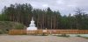 Клуб Ниссан Террано | Форум Terrano-Club.Ru | Фото: 20200729_190251.jpg