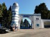 Клуб Ниссан Террано | Форум Terrano-Club.Ru | Фото: fMSEahQmVQc.jpg