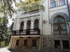 Клуб Ниссан Террано | Форум Terrano-Club.Ru | Фото: nYU0eP3tSis.jpg