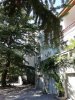 Клуб Ниссан Террано | Форум Terrano-Club.Ru | Фото: 9oVum0xQ4tc.jpg