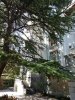 Клуб Ниссан Террано | Форум Terrano-Club.Ru | Фото: 4vL9SxHIuMg.jpg