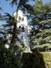 Клуб Ниссан Террано | Форум Terrano-Club.Ru | Фото: _p16k6creqE.jpg