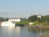 Клуб Ниссан Террано | Форум Terrano-Club.Ru | Фото: 20200804_184231.jpg