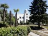 Клуб Ниссан Террано | Форум Terrano-Club.Ru | Фото: IMG_20200805_143806.jpg