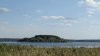 Клуб Ниссан Террано | Форум Terrano-Club.Ru | Фото: IMG_20200805_164600_1.jpg
