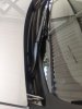 IMG_20200807_131508.jpg
