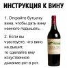 Клуб Ниссан Террано | Форум Terrano-Club.Ru | Фото: IMG_20200808_163818.jpg