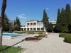 Клуб Ниссан Террано | Форум Terrano-Club.Ru | Фото: 2wWS6zRL9Pg.jpg