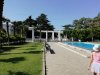 Клуб Ниссан Террано | Форум Terrano-Club.Ru | Фото: ZhgSi-fZ3NY.jpg