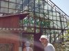 Клуб Ниссан Террано | Форум Terrano-Club.Ru | Фото: oM3piky3MA0.jpg