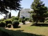 Клуб Ниссан Террано | Форум Terrano-Club.Ru | Фото: Tl86ffiK-x4.jpg