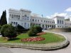 Клуб Ниссан Террано | Форум Terrano-Club.Ru | Фото: ZtxSMbTNnbI.jpg