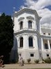 Клуб Ниссан Террано | Форум Terrano-Club.Ru | Фото: fTddcwMbE6I.jpg