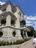 Клуб Ниссан Террано | Форум Terrano-Club.Ru | Фото: kyygHYRDBNI.jpg