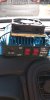 IMG-20200809-WA0014.jpeg