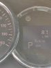1597147674684..jpg