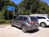 Клуб Ниссан Террано | Форум Terrano-Club.Ru | Фото: IMG_20200805_123223.jpg