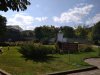 Клуб Ниссан Террано | Форум Terrano-Club.Ru | Фото: IMG_20200808_101055.jpg